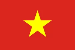 越南U16 图标