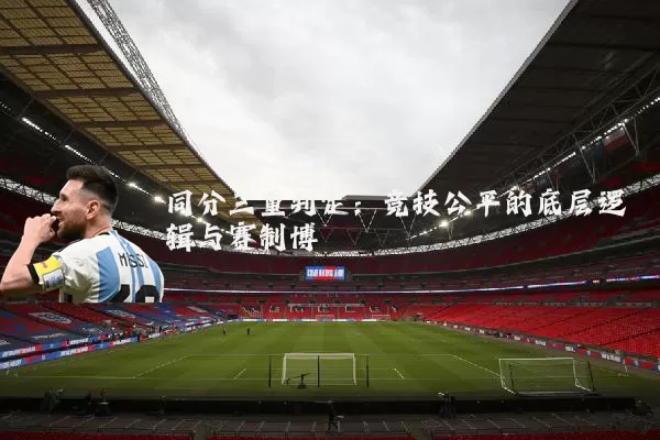 同分三重判定:竞技公平的底层逻辑与赛制博弈
