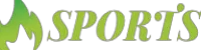 九游体育官方Logo